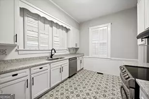 171 Pio Nono Ave, Macon, GA 31204 - Photo 27