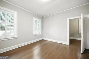 171 Pio Nono Ave, Macon, GA 31204 - Photo 33