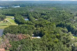 90 Edwin Smith Rd, Newnan, GA 30263 - Photo 45