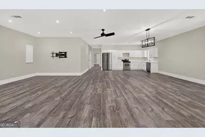 90 Edwin Smith Road, Newnan, GA 30263 - Photo 7
