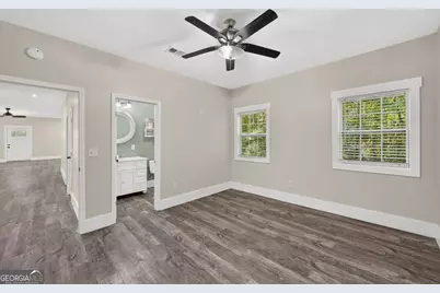 90 Edwin Smith Road, Newnan, GA 30263 - Photo 23