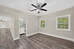 90 Edwin Smith Rd, Newnan, GA 30263 - Photo 23