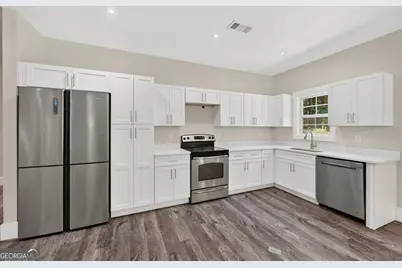 90 Edwin Smith Road, Newnan, GA 30263 - Photo 15