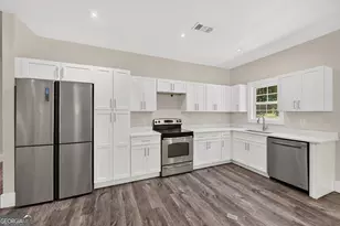 90 Edwin Smith Rd, Newnan, GA 30263 - Photo 15