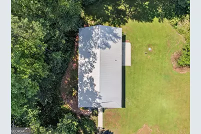 90 Edwin Smith Road, Newnan, GA 30263 - Photo 5