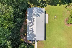 90 Edwin Smith Rd, Newnan, GA 30263 - Photo 5