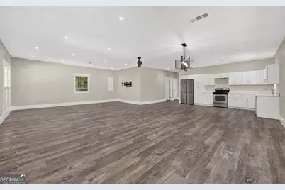90 Edwin Smith Road, Newnan, GA 30263 - Photo 11