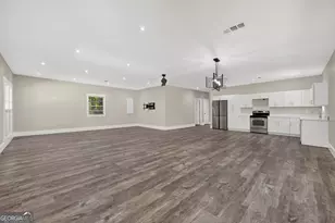 90 Edwin Smith Rd, Newnan, GA 30263 - Photo 11
