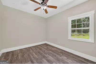 90 Edwin Smith Road, Newnan, GA 30263 - Photo 31