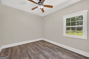 90 Edwin Smith Rd, Newnan, GA 30263 - Photo 31