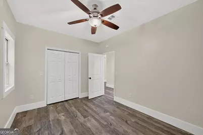 90 Edwin Smith Road, Newnan, GA 30263 - Photo 27