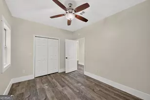 90 Edwin Smith Rd, Newnan, GA 30263 - Photo 27