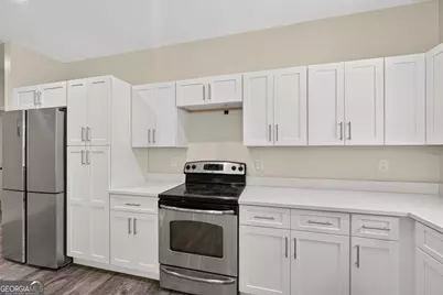 90 Edwin Smith Road, Newnan, GA 30263 - Photo 19