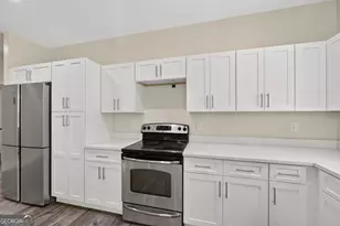 90 Edwin Smith Rd, Newnan, GA 30263 - Photo 19