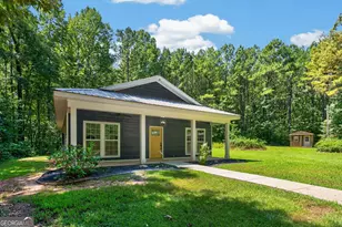 90 Edwin Smith Rd, Newnan, GA 30263 - Photo 3