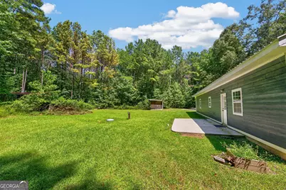 90 Edwin Smith Road, Newnan, GA 30263 - Photo 37