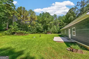 90 Edwin Smith Rd, Newnan, GA 30263 - Photo 37