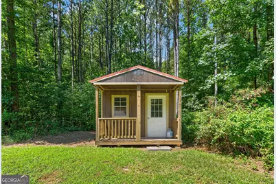90 Edwin Smith Road, Newnan, GA 30263 - Photo 39