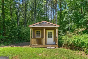 90 Edwin Smith Rd, Newnan, GA 30263 - Photo 39