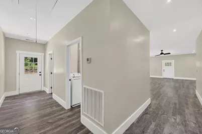 90 Edwin Smith Road, Newnan, GA 30263 - Photo 21