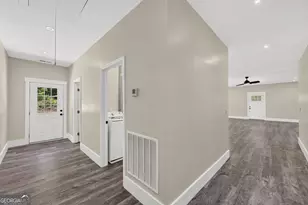 90 Edwin Smith Rd, Newnan, GA 30263 - Photo 21