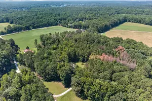 90 Edwin Smith Rd, Newnan, GA 30263 - Photo 47