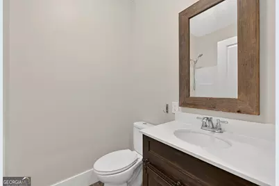 90 Edwin Smith Road, Newnan, GA 30263 - Photo 29