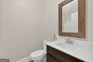 90 Edwin Smith Rd, Newnan, GA 30263 - Photo 29
