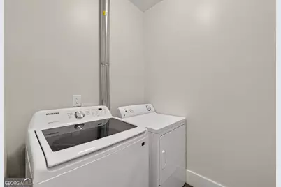 90 Edwin Smith Road, Newnan, GA 30263 - Photo 33