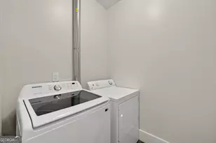 90 Edwin Smith Rd, Newnan, GA 30263 - Photo 33