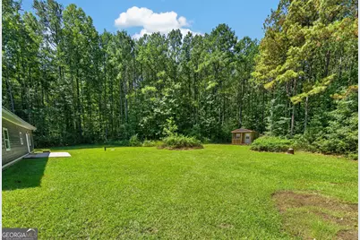 90 Edwin Smith Road, Newnan, GA 30263 - Photo 35