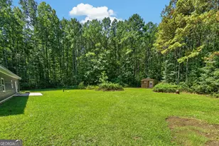 90 Edwin Smith Rd, Newnan, GA 30263 - Photo 35