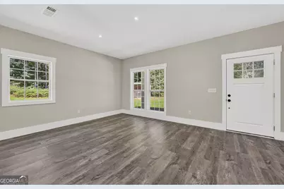90 Edwin Smith Road, Newnan, GA 30263 - Photo 9