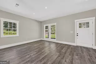 90 Edwin Smith Rd, Newnan, GA 30263 - Photo 9