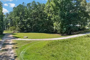 90 Edwin Smith Rd, Newnan, GA 30263 - Photo 43