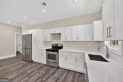 90 Edwin Smith Road, Newnan, GA 30263 - Photo 17