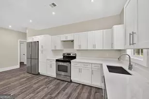 90 Edwin Smith Rd, Newnan, GA 30263 - Photo 17