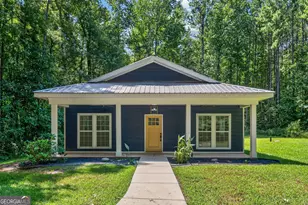 90 Edwin Smith Rd, Newnan, GA 30263 - Photo 1