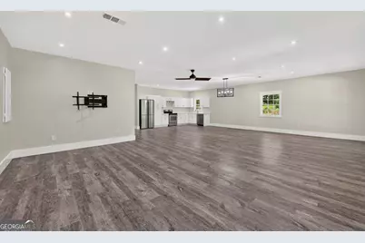 90 Edwin Smith Road, Newnan, GA 30263 - Photo 13