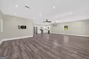 90 Edwin Smith Rd, Newnan, GA 30263 - Photo 13