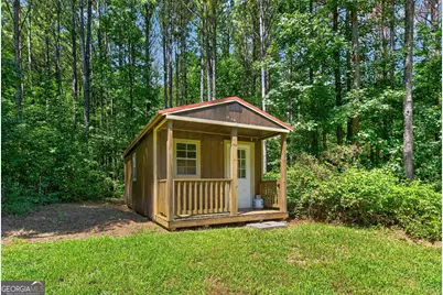 90 Edwin Smith Road, Newnan, GA 30263 - Photo 41
