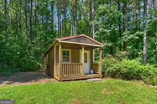 90 Edwin Smith Rd, Newnan, GA 30263 - Photo 41