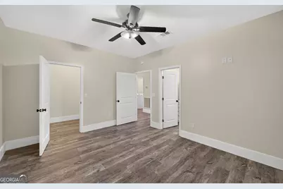 90 Edwin Smith Road, Newnan, GA 30263 - Photo 25