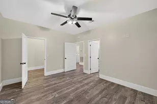 90 Edwin Smith Rd, Newnan, GA 30263 - Photo 25