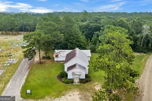 0 Little House Rd, Cordele, GA 31015 - Photo 33