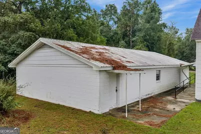 0 Little House Rd., Cordele, GA 31015 - Photo 9