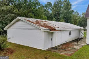 0 Little House Rd, Cordele, GA 31015 - Photo 9