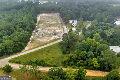 0 Little House Rd., Cordele, GA 31015 - Photo 37