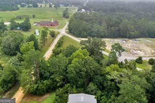 0 Little House Rd, Cordele, GA 31015 - Photo 39