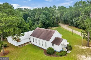 0 Little House Rd, Cordele, GA 31015 - Photo 3